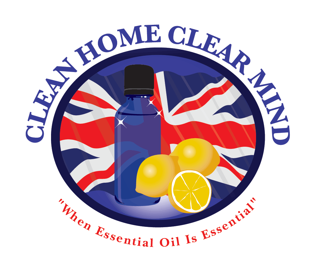 Clean Home Clear Mind - Brooklyn NY